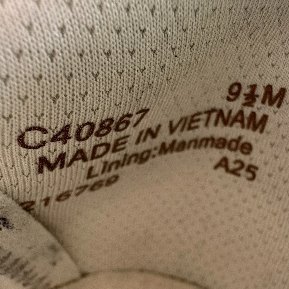 Cole Haan pre owned